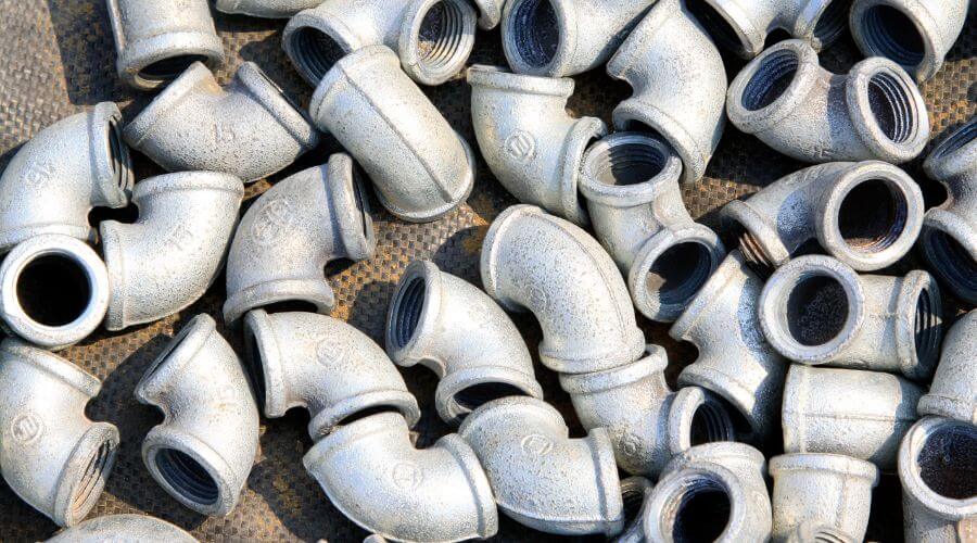 Professional Siding Services services in Deep River, CT